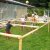 Jugendgruppe - Ferienspiele 2004